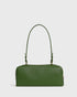 Savina Shoulder Bag Mini