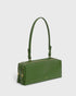 Savina Shoulder Bag Mini