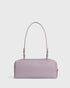 Savina Shoulder Bag Mini