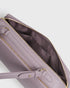 Savina Shoulder Bag Mini