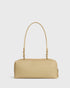 Savina Shoulder Bag Mini