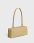 Savina Shoulder Bag Mini