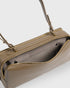 Savina Shoulder Bag Mini