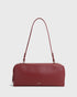 Savina Shoulder Bag