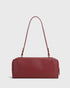 Savina Shoulder Bag