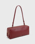 Savina Shoulder Bag