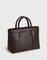 Dahna Bag