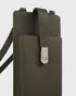 Casey Mobile Phone Bag