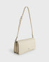 Milana Shoulder Bag