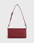 Milana Shoulder Bag