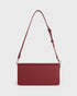 Milana Shoulder Bag