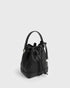 Heritage Bucket Bag Mini