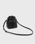 Heritage Bucket Bag Mini