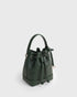 Heritage Bucket Bag Mini
