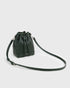 Heritage Bucket Bag Mini