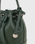 Heritage Bucket Bag Mini
