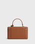 Heritage Vanity Bag