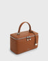 Heritage Vanity Bag