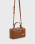 Heritage Vanity Bag