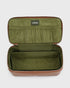 Heritage Vanity Bag