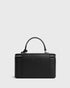 Heritage Vanity Bag