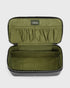 Heritage Vanity Bag