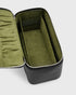 Heritage Vanity Bag