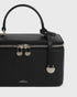 Heritage Vanity Bag