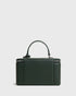 Heritage Vanity Bag