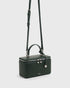 Heritage Vanity Bag