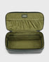 Heritage Vanity Bag