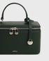 Heritage Vanity Bag