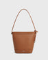 Heritage Shoulder Bag