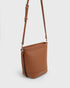 Heritage Shoulder Bag