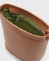 Heritage Shoulder Bag