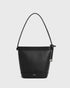 Heritage Shoulder Bag