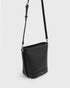 Heritage Shoulder Bag