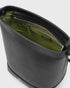 Heritage Shoulder Bag