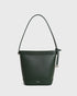 Heritage Shoulder Bag