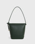 Heritage Shoulder Bag