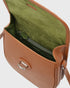 Heritage Saddle