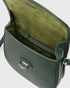 Heritage Saddle