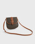 Heritage Saddle