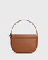Heritage Top Handle