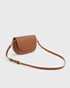 Heritage Top Handle