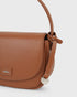 Heritage Top Handle
