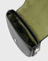 Heritage Top Handle