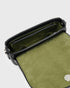 Heritage Top Handle