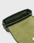 Heritage Top Handle