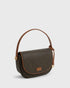 Heritage Top Handle